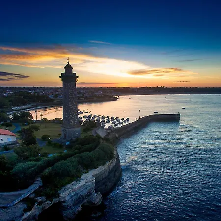 Normandy *