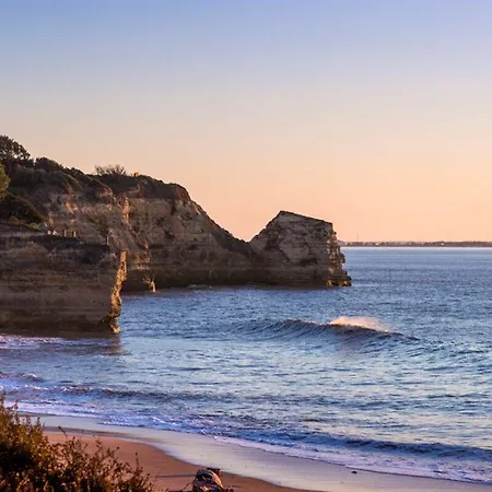Normandy * Saint-Georges-de-Didonne