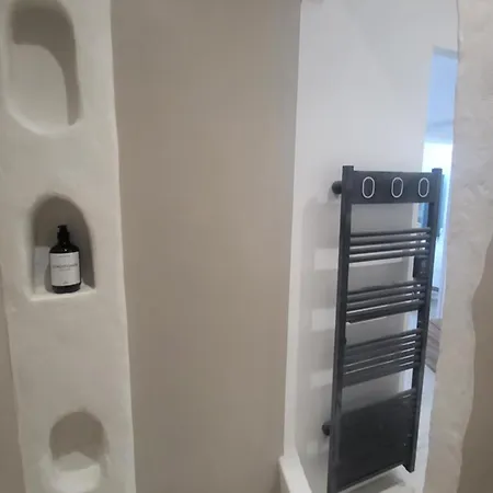 Normandy * Saint-Georges-de-Didonne