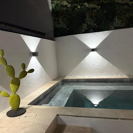 Normandy Saint-Georges-de-Didonne